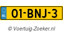 01BNJ3