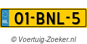 01BNL5