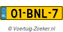 01BNL7
