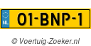 01BNP1