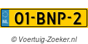 01BNP2