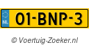 01BNP3