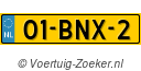 01BNX2