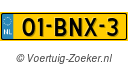 01BNX3