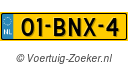 01BNX4