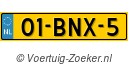 01BNX5