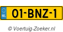 01BNZ1