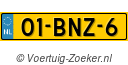 01BNZ6