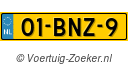 01BNZ9