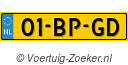 01BPGD