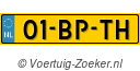 01BPTH