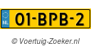 01-BPB-2