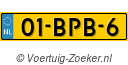 01BPB6