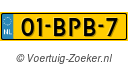 01BPB7