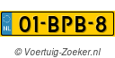 01BPB8