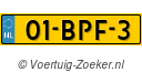 01-BPF-3