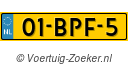 01BPF5