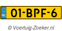 01BPF6