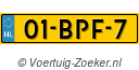 01BPF7
