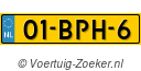 01BPH6