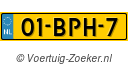 01BPH7
