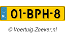 01BPH8
