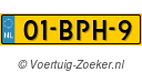 01BPH9