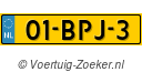 01BPJ3