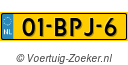 01BPJ6