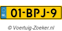 01BPJ9