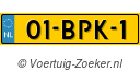 01BPK1