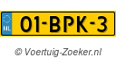 01BPK3