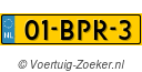 01BPR3