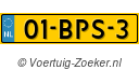 01BPS3