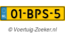 01BPS5