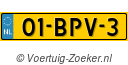 01BPV3