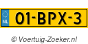 01BPX3