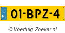 01BPZ4