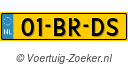 01BRDS