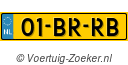 01BRRB
