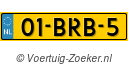 01BRB5
