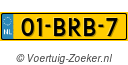 01BRB7