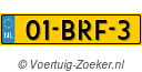 01BRF3