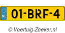 01BRF4