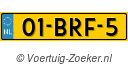 01BRF5