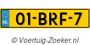 01BRF7