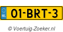 01BRT3
