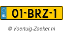 01BRZ1