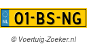 01BSNG
