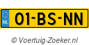 01BSNN